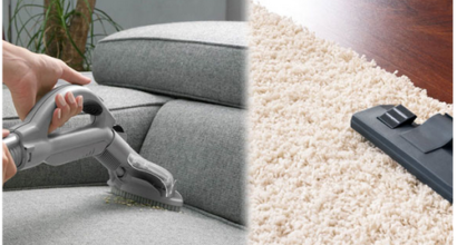 sofa-and-carpet-cleaning-500x500